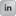 Linkedin JCDesign